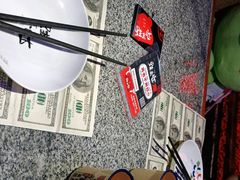 -蘭奢雅集·江浙菜(青山江滩店)