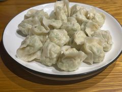 -伊喜饺子(五道口学院路店)