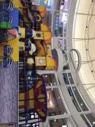 点击看大图 -嘻哈乐儿童乐园