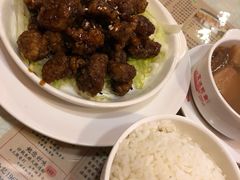 -金记冰室(霎东街店)