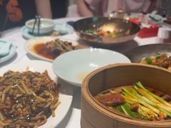 -蓉城小馆(科兴店)