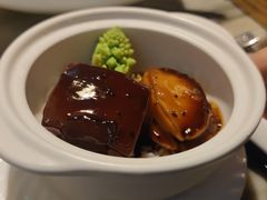 -九朝会昆曲·宴(望京店)