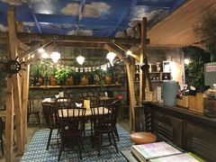 -Le Chalet Dalat