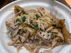 -厨帮湘(花都雅乐城店)