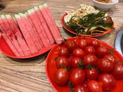 -宽窄巷子鲜牛火锅(北京首店)