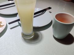 -阿西娅食府(中关村店)