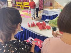 -天虹购物中心(石路店)