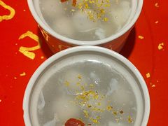 -孔乙己酒家(虹桥路店)