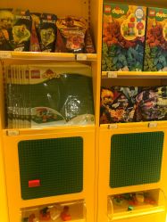 点击看大图 -kidsland(上海环球港店)