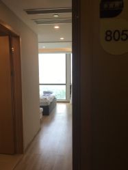 -海豚湾高端月子会所(黄浦店)