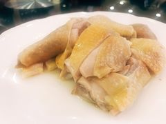-新南华大酒店(长寿店)