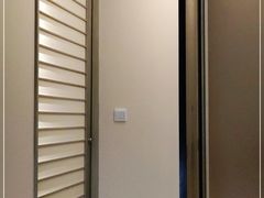 -常乐·对症推拿(来福士第43分店)