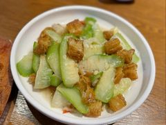-小柴米·传统江西菜(八一广场店)