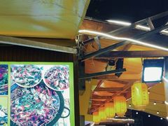 -鸿顺老铁锅美蛙鱼府(解放碑店)