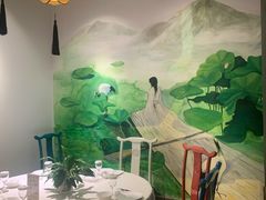 -云境岁月(象湖店)