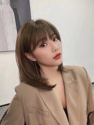 -汇·HAIR