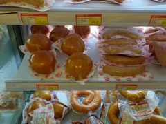 -百年义利(福长街店)