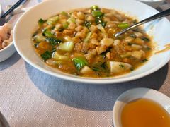 -上味·小海小鲜(中联店)