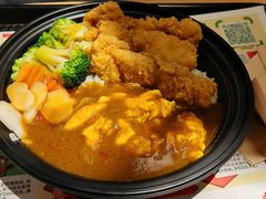 -肯德基(宝龙店)