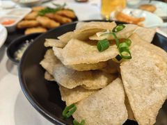 -到家尝北京菜(西坝河店)