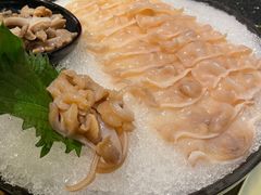 -协成海鲜火锅(海洋花园店)