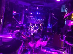 -288 Livehouse 酒吧(思南公馆店)