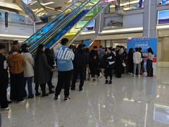 -红星美凯龙(东北全球家居1号店)