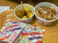 -美芝莲(钻汇广场店)