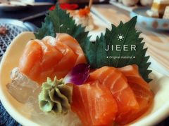-虎焱炭火烧肉