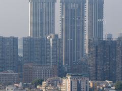 -鸿山公园