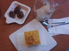 -La Sauce法意餐厅