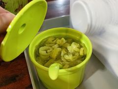 -周记蟹仔粉(侨港风情街店)