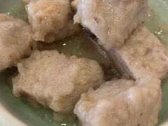 -顺德喜来登酒店·采悦轩