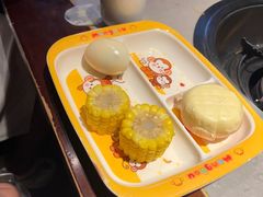 -重八牛府(花乡奥莱店)