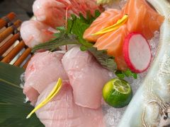 -炙柒Sekinana·精致日料(合生汇店)