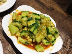 -望恋·天台音乐餐厅
