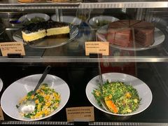 -Wagas沃歌斯(百盛优客店)