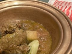 -额尔敦·品质自助(摩尔城店)