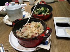 -小大董·烤鸭(凤凰汇店)