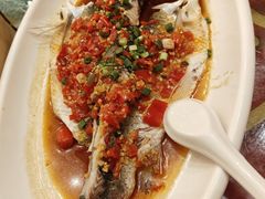 -东莞富盈酒店(厚街店)