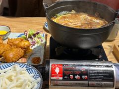 -西月山居匠心创意料理(江汉路新佳丽广场店)
