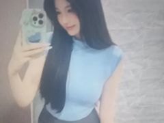 -君九龄瑶浴按摩SPA