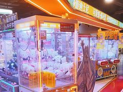 -可爱抓 COCO  GOTCHA(天津鹏欣水游城店)