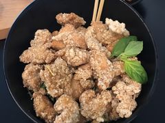 -小明同学(三里屯店)