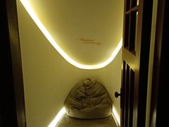-思南书局(复兴中路店)