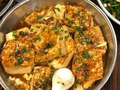 -农汤老店(顺联公园里店)