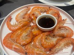 -海鲜e族(马王堆店)