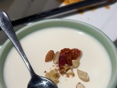 -旺顺阁鱼头泡饼(小红门店)