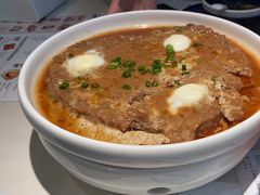 -大丰收李家(浦西万达店)
