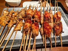 -管氏翅吧(地安门创始店)